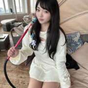 ヒメ日記 2025/03/27 18:19 投稿 加藤　るみ モデルコレクション 五反田店