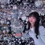 ヒメ日記 2025/04/09 23:29 投稿 加藤　るみ モデルコレクション 五反田店