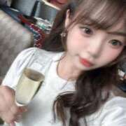 ヒメ日記 2025/04/25 12:49 投稿 加藤　るみ モデルコレクション 五反田店