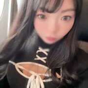 ヒメ日記 2025/04/26 16:29 投稿 加藤　るみ モデルコレクション 五反田店