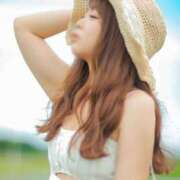 ヒメ日記 2025/04/27 19:59 投稿 加藤　るみ モデルコレクション 五反田店