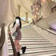 ヒメ日記 2025/05/21 21:49 投稿 加藤　るみ モデルコレクション 五反田店