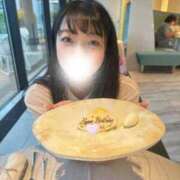 ヒメ日記 2025/05/24 11:19 投稿 加藤　るみ モデルコレクション 五反田店