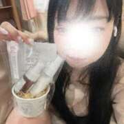 ヒメ日記 2025/05/25 15:59 投稿 加藤　るみ モデルコレクション 五反田店