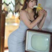 ヒメ日記 2025/05/28 13:39 投稿 加藤　るみ モデルコレクション 五反田店