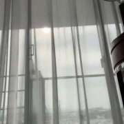 ヒメ日記 2025/05/30 15:19 投稿 加藤　るみ モデルコレクション 五反田店