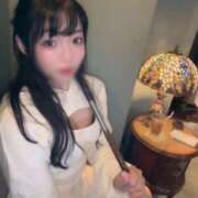 ヒメ日記 2025/05/31 14:39 投稿 加藤　るみ モデルコレクション 五反田店