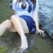 ヒメ日記 2025/06/06 09:49 投稿 加藤　るみ モデルコレクション 五反田店