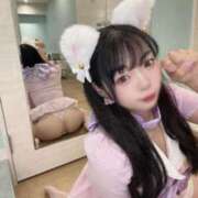 ヒメ日記 2025/06/24 12:09 投稿 加藤　るみ モデルコレクション 五反田店