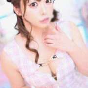 ヒメ日記 2025/06/25 10:59 投稿 加藤　るみ モデルコレクション 五反田店