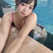 ヒメ日記 2025/06/28 11:29 投稿 加藤　るみ モデルコレクション 五反田店