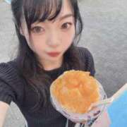 ヒメ日記 2025/07/06 20:29 投稿 加藤　るみ モデルコレクション 五反田店