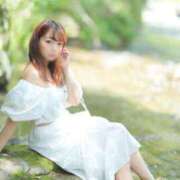 ヒメ日記 2025/07/20 10:39 投稿 加藤　るみ モデルコレクション 五反田店