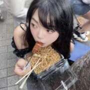 ヒメ日記 2025/07/25 20:29 投稿 加藤　るみ モデルコレクション 五反田店