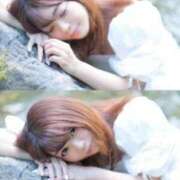 ヒメ日記 2025/07/28 11:25 投稿 加藤　るみ モデルコレクション 五反田店