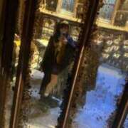 ヒメ日記 2025/07/31 20:29 投稿 加藤　るみ モデルコレクション 五反田店