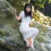 ヒメ日記 2025/08/02 11:19 投稿 加藤　るみ モデルコレクション 五反田店