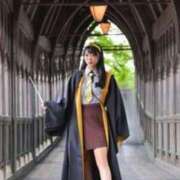 ヒメ日記 2025/08/04 19:29 投稿 加藤　るみ モデルコレクション 五反田店