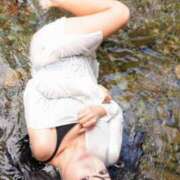 ヒメ日記 2025/08/05 16:19 投稿 加藤　るみ モデルコレクション 五反田店