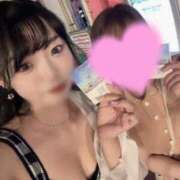 ヒメ日記 2025/08/08 10:09 投稿 加藤　るみ モデルコレクション 五反田店