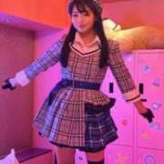 ヒメ日記 2025/08/10 19:19 投稿 加藤　るみ モデルコレクション 五反田店