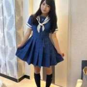 ヒメ日記 2025/09/02 17:39 投稿 加藤　るみ モデルコレクション 五反田店