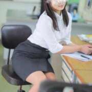 ヒメ日記 2025/09/05 15:49 投稿 加藤　るみ モデルコレクション 五反田店