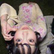 ヒメ日記 2025/09/06 14:49 投稿 加藤　るみ モデルコレクション 五反田店