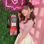 ヒメ日記 2025/09/18 12:29 投稿 加藤　るみ モデルコレクション 五反田店