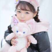 ヒメ日記 2025/09/23 20:49 投稿 加藤　るみ モデルコレクション 五反田店