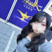 ヒメ日記 2025/10/02 17:29 投稿 加藤　るみ モデルコレクション 五反田店