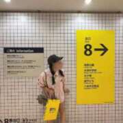 ヒメ日記 2025/10/05 21:49 投稿 加藤　るみ モデルコレクション 五反田店