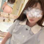 ヒメ日記 2025/10/07 11:29 投稿 加藤　るみ モデルコレクション 五反田店