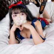 ヒメ日記 2025/10/19 21:29 投稿 加藤　るみ モデルコレクション 五反田店