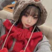 ヒメ日記 2025/10/24 22:09 投稿 加藤　るみ モデルコレクション 五反田店