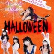 ヒメ日記 2025/10/31 13:49 投稿 加藤　るみ モデルコレクション 五反田店