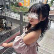 ヒメ日記 2025/11/01 11:19 投稿 加藤　るみ モデルコレクション 五反田店