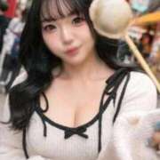 ヒメ日記 2025/11/13 21:49 投稿 加藤　るみ モデルコレクション 五反田店