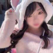 加藤　るみ 帰り際にはまた行きたいと思える場所。 モデルコレクション 五反田店