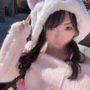 加藤　るみ 変化に気が付きましたか？？ モデルコレクション 五反田店