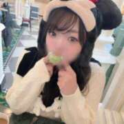 ヒメ日記 2025/12/14 21:59 投稿 加藤　るみ モデルコレクション 五反田店