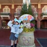 ヒメ日記 2026/01/02 10:09 投稿 加藤　るみ モデルコレクション 五反田店