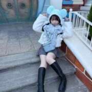 ヒメ日記 2026/01/06 13:29 投稿 加藤　るみ モデルコレクション 五反田店