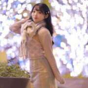 ヒメ日記 2026/01/08 11:39 投稿 加藤　るみ モデルコレクション 五反田店