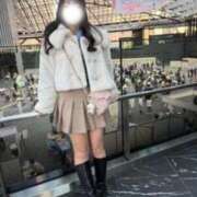 加藤　るみ あいしゅてる モデルコレクション 五反田店