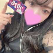 加藤　るみ スターバックスラテベンティサイズ無脂肪乳に変更で。 モデルコレクション 五反田店