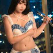 加藤　るみ トロトロの…/// モデルコレクション 五反田店