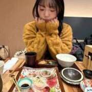 ヒメ日記 2026/01/27 12:19 投稿 加藤　るみ モデルコレクション 五反田店