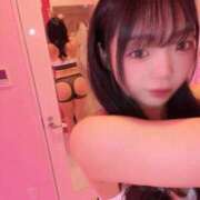 ヒメ日記 2026/02/18 11:35 投稿 加藤　るみ モデルコレクション 五反田店