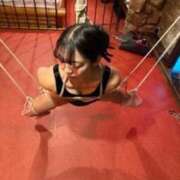 ヒメ日記 2026/03/06 09:19 投稿 加藤　るみ モデルコレクション 五反田店